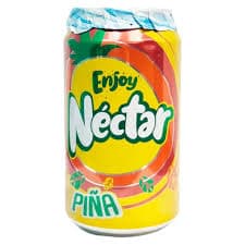 Nectar Piña 