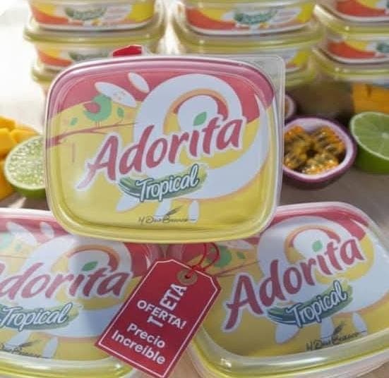 Productos Individuales